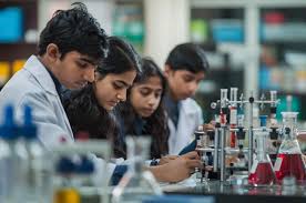 New Cours+2 Sc. Weekly Practice Exam (48 Week)